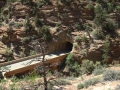 22avr_10.34 - Zion National Park.jpg
